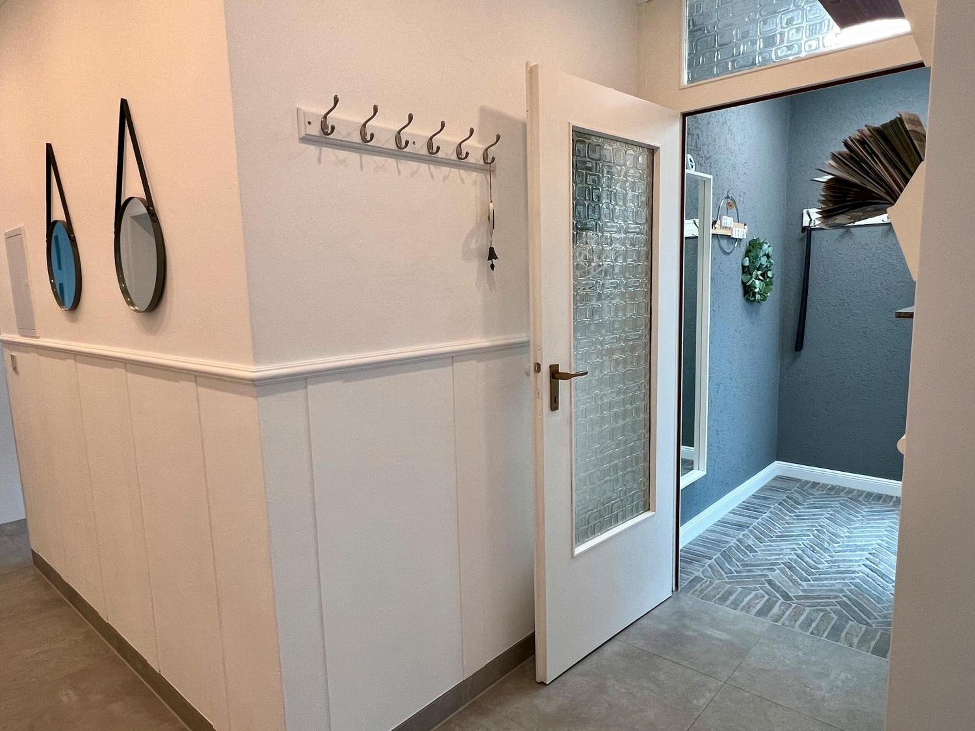 Ferienwohnung Riekes ชมาลเลนแบร์ก ภายนอก รูปภาพ